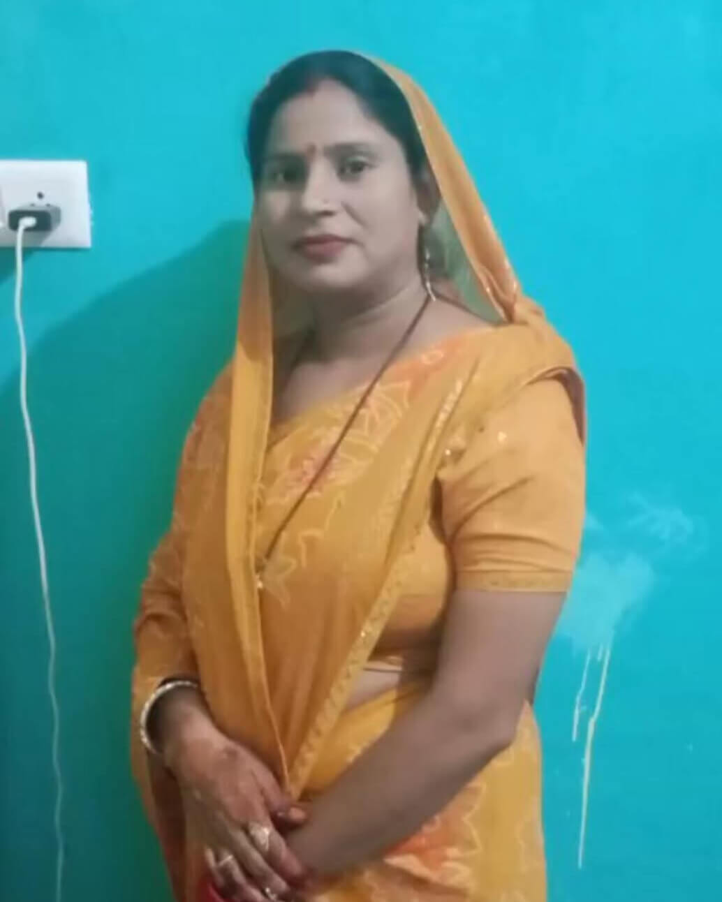 4ceba61cc38d4d6f909c47c60b50088f_u0mja_1034