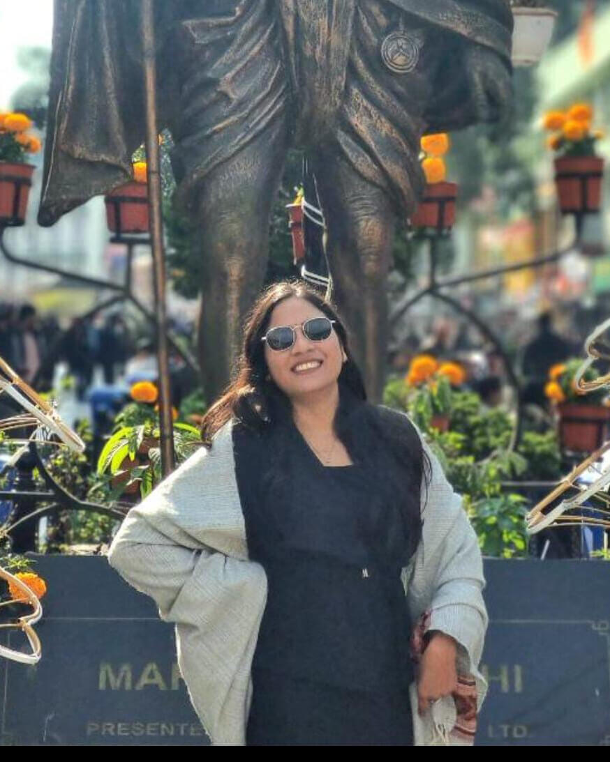 4fa2d8171b1540a4afd5fc588fa7bdc3_y2odq_874