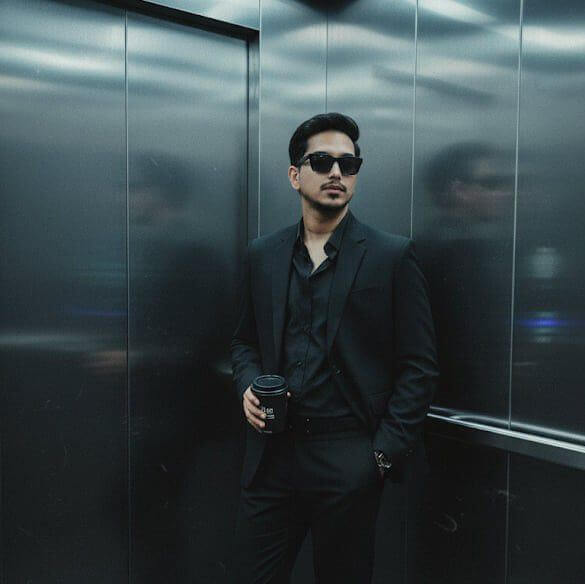 54821026441588467943284954121657498386385052n_iwnzc_585