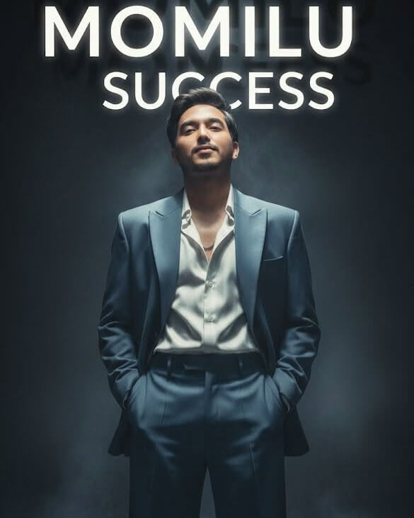 54922278441589255943206158369036998893389105n_y2odm_585