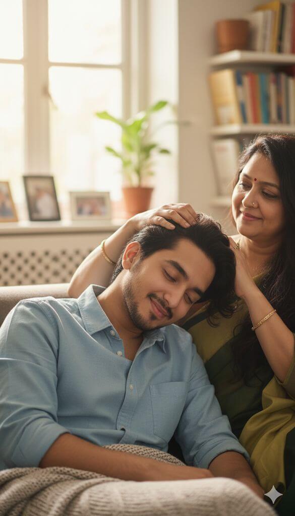 55045106241668248768640208880908701834331026n_azmdm_undefined