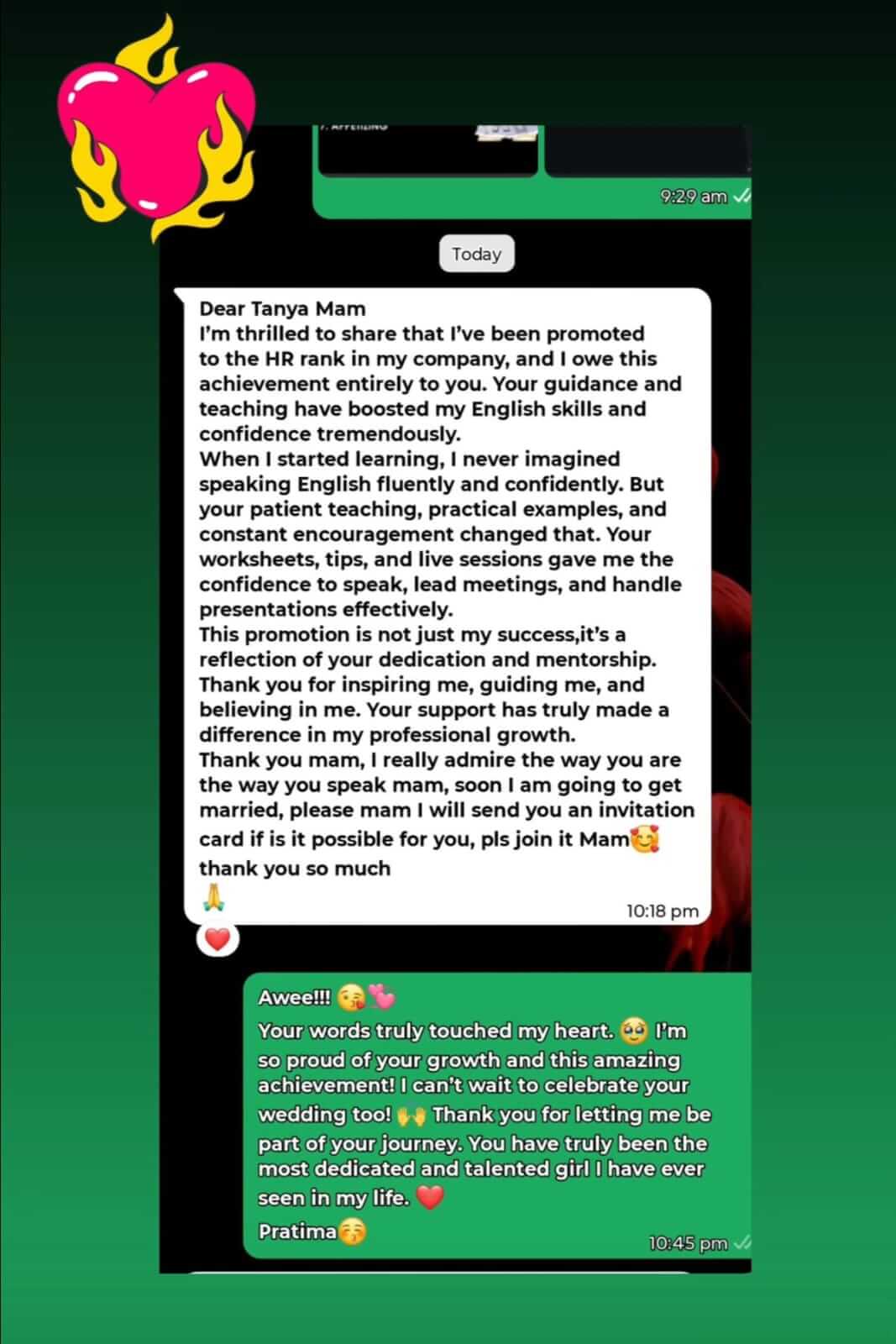 613b392599c24efebfe806d3e072066c_izmjm_1067