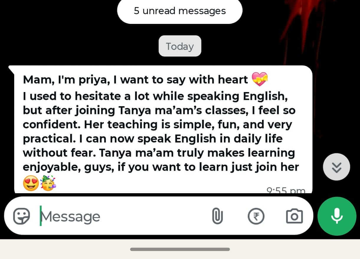 77b1f128bced4fc5a3ef497452c89e96_g3odc_1220