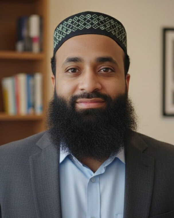 9c42ffaf4c644483b8055a64a1d55ad6_k1nzi_607