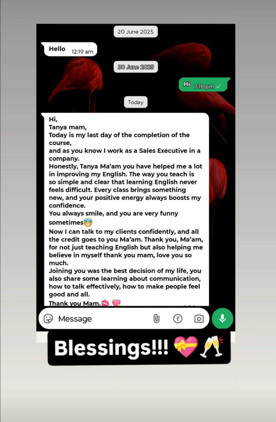 9cc6bb8266bc474f9c86ce5f5a91f81a_a1odq_1048