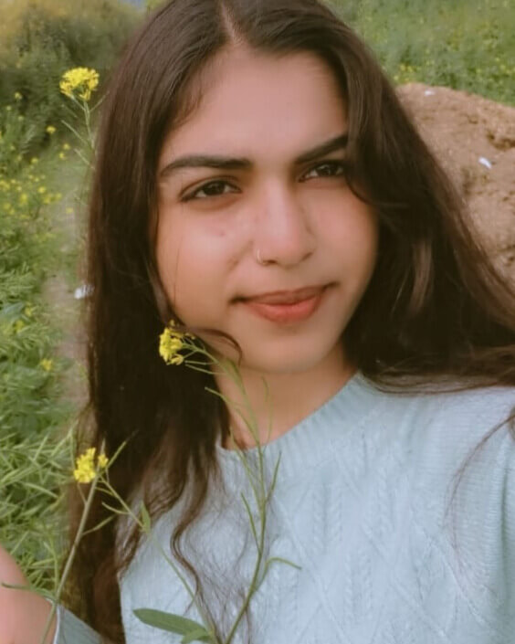 9fabef57864d4c56a15404e729a674aa_czntg_564