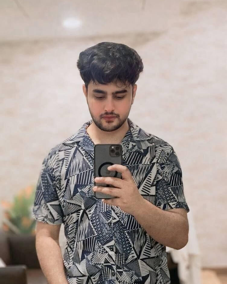 a774302b87ec46e7949501b2b2014d74_u4ndc_752