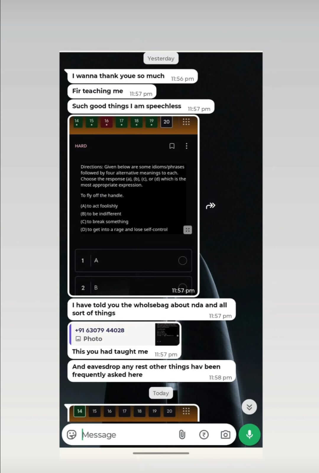 aac2fe88ead0403aac7b3744b6c5f04c_a1nzc_1079