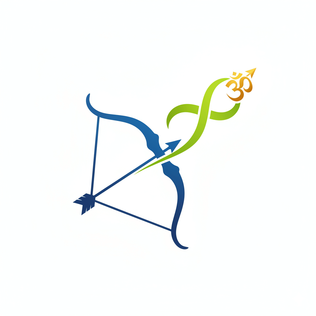 download1_qzmte_1024