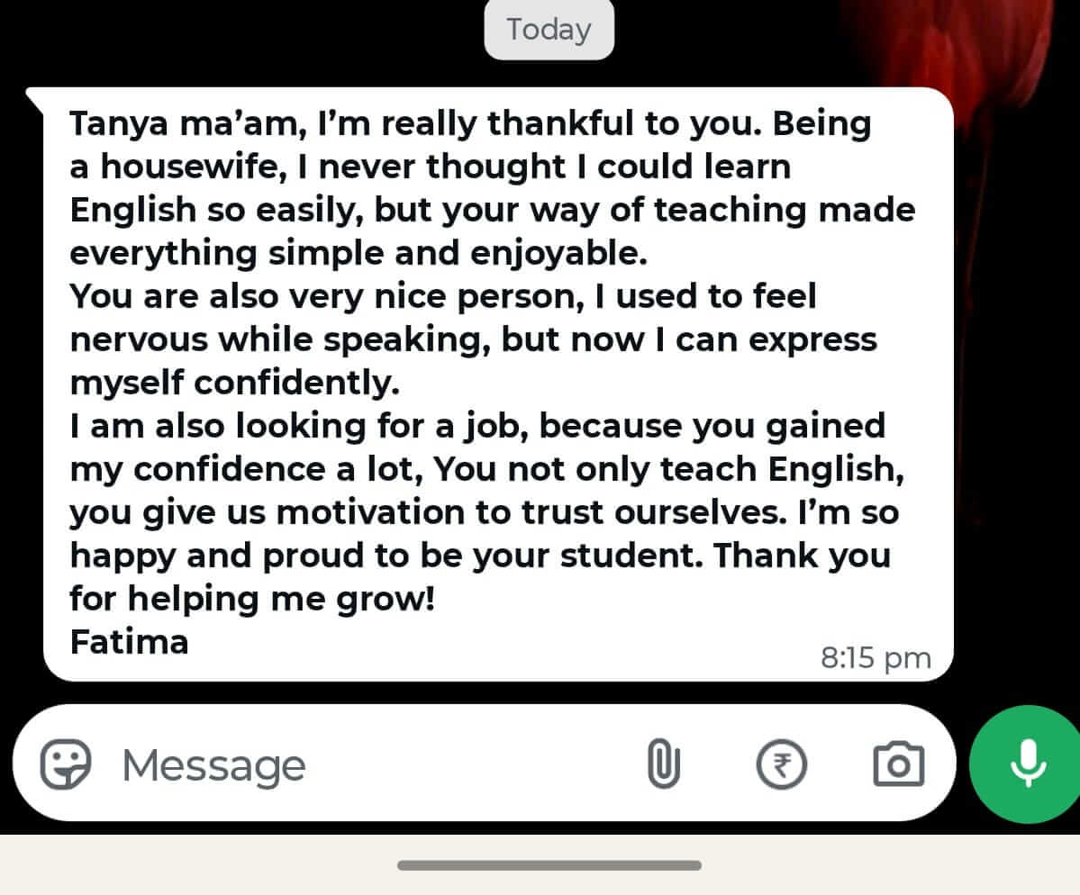 e8ff5e454e74410aa80a0346673e8f1f_axodk_1199