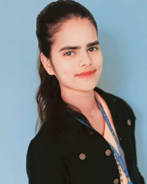 ee546685911f4b029d37d50675a792a6_u0mdc_569