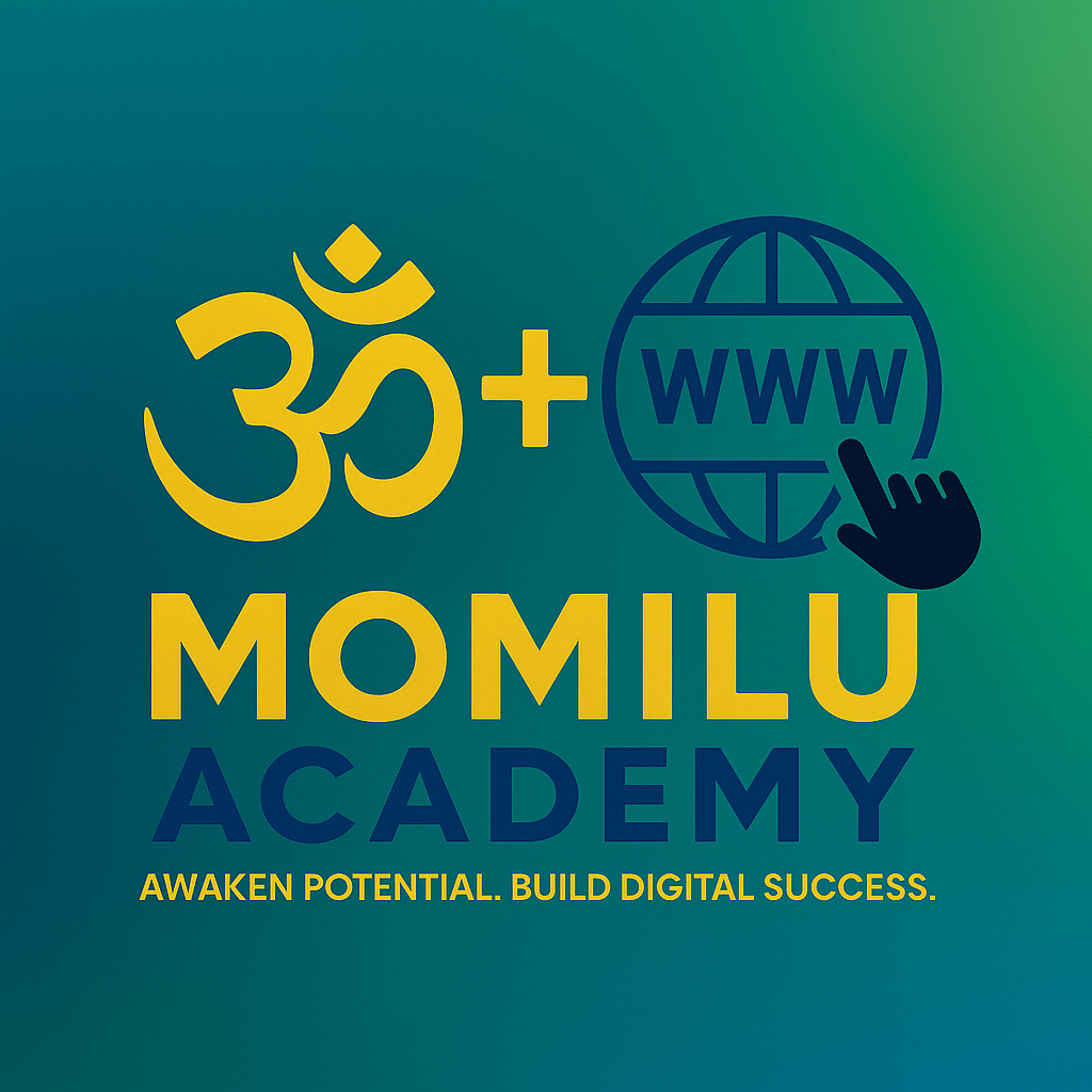 logo_q3mta_1024