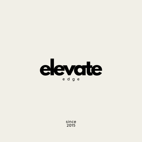 BlackAndWhiteAestheticMinimalistModernSimpleTypographyCoconutCosmeticsLogo_u1odu_500