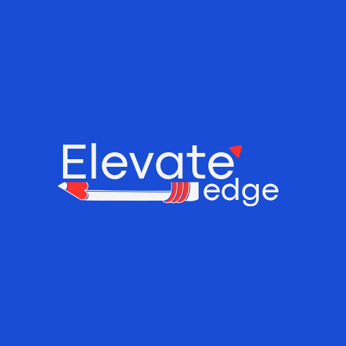Elevate202601191939340000_obptk_500