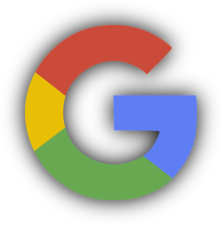 GoogleLogoPNGHDIsolated_rge1e_709