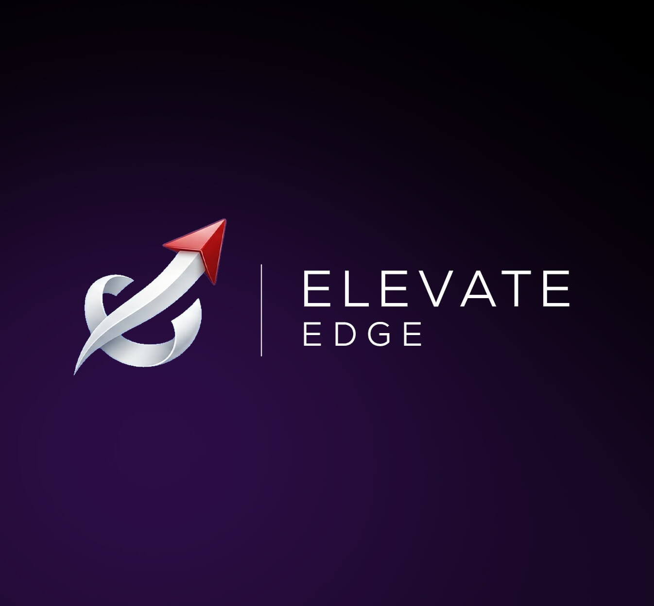 WhatsAppImage20260415at12