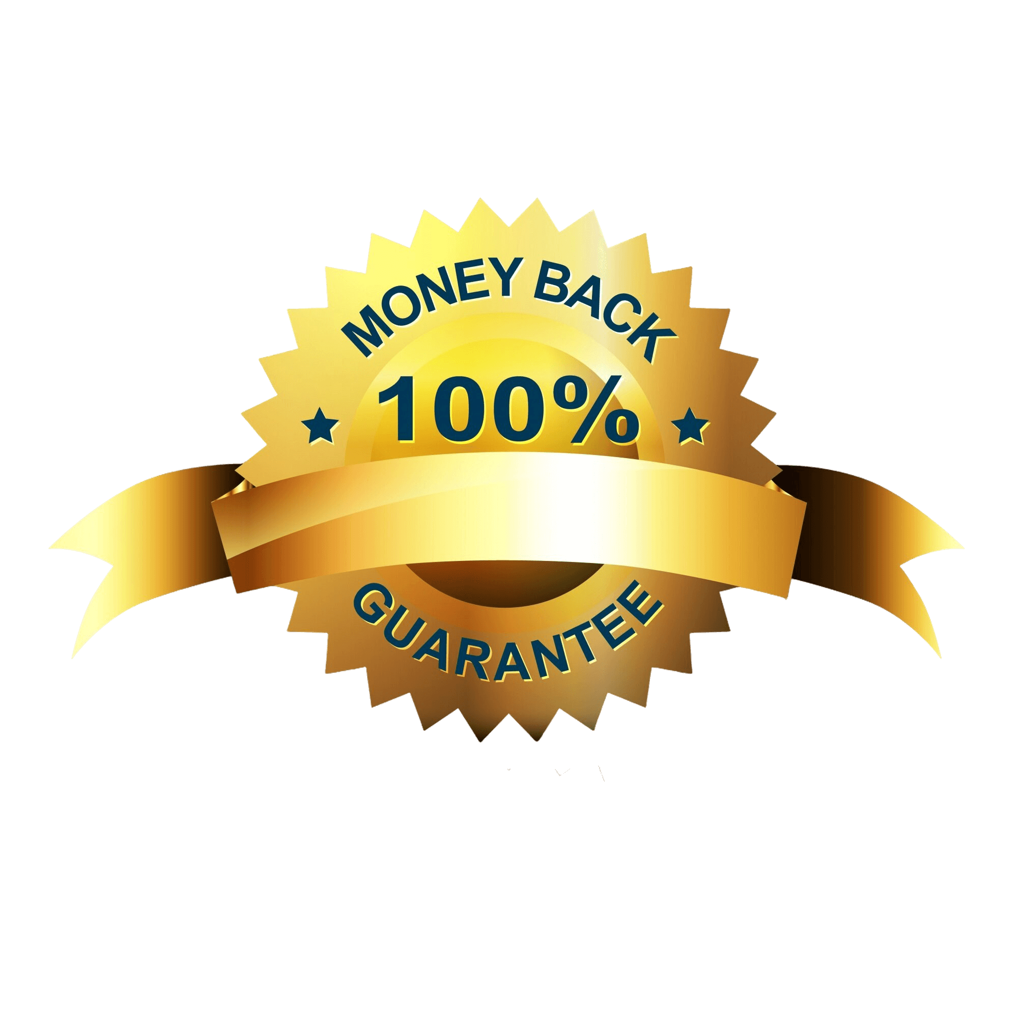 moneybackguaranteesticker_auaa4_2000