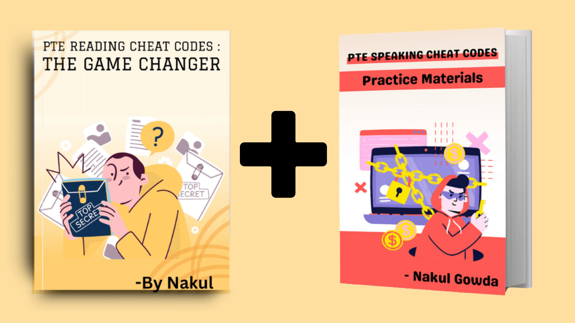 BlueAndWhiteDigitalBackgroundGradientJamboardBackground4_e0mdk_1920