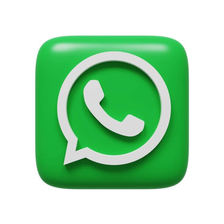 Descargarlogotipodewhatsappprocesamiento3d_ppj09_736