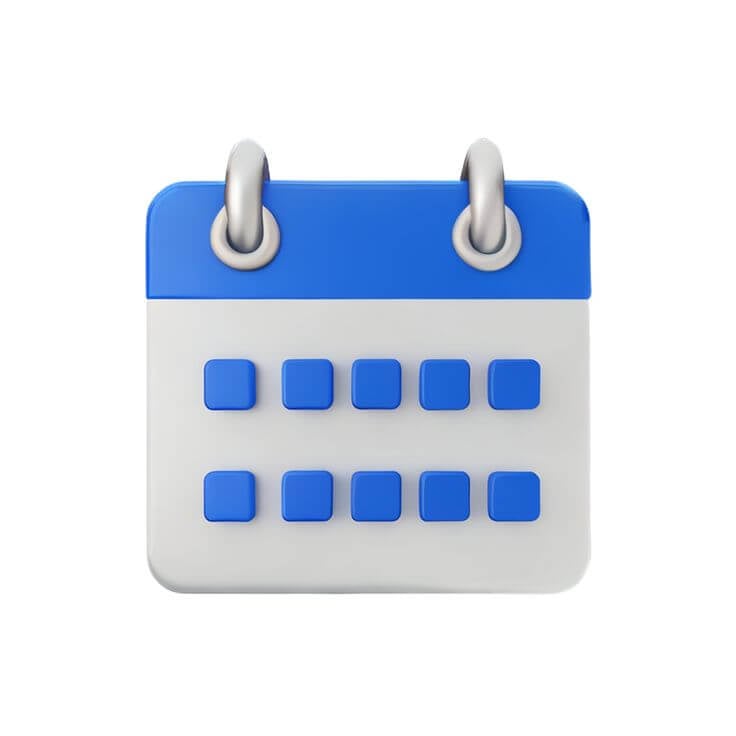 Downloadcalendar3diconillustrationforfree_9bnw9_736