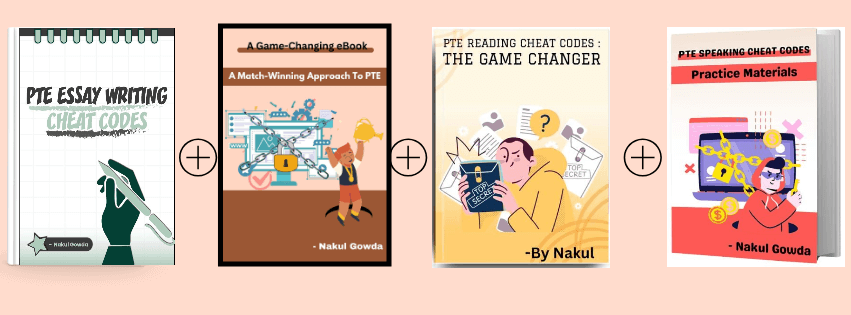 MatchWinningSkillsPTE4BooksComboMockup_uynti_851