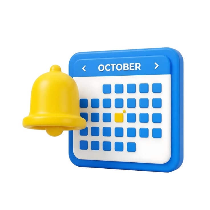 Modern3DCalendarAlertBellDesignAsset_qo1fh_736