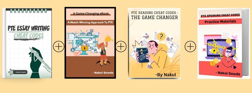 PTEReadingPTE4BooksComboMockup_kwnzu_851