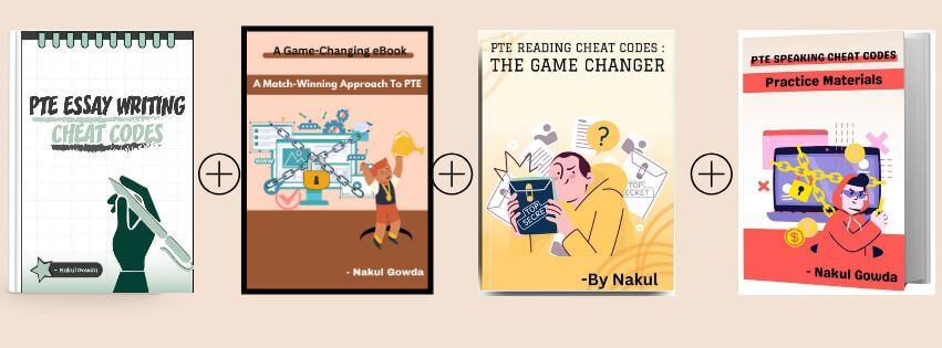 PTESpeakingPTE4BooksComboMockup_i3mdm_851