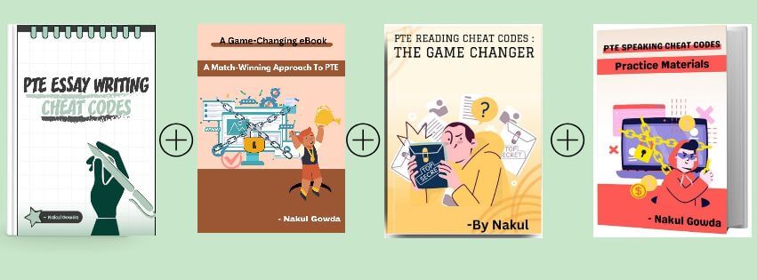 SkillsPTE4BooksComboMockup_mymtk_851