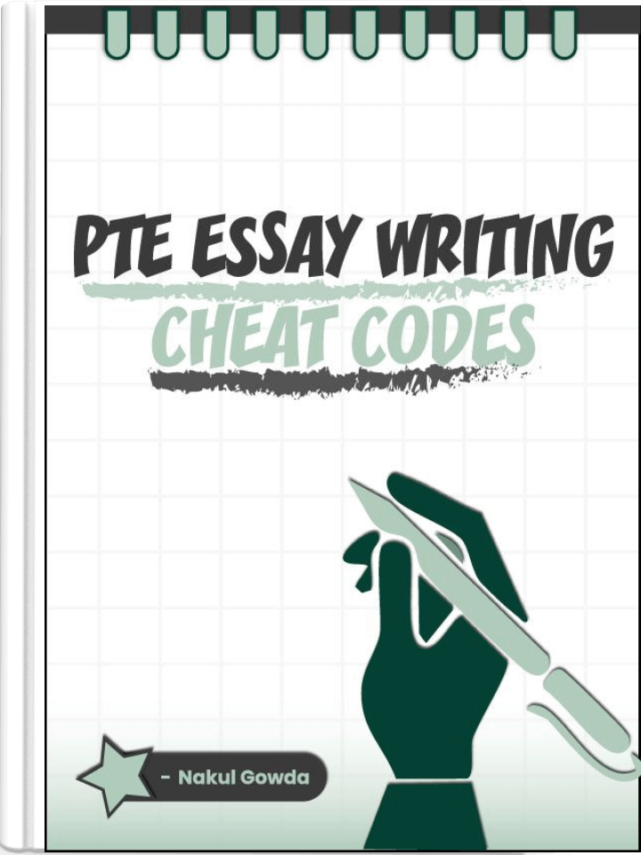 SkillsPTEEssayWritingBookMockupExtraBigpngtrnparent_cxmtm_720