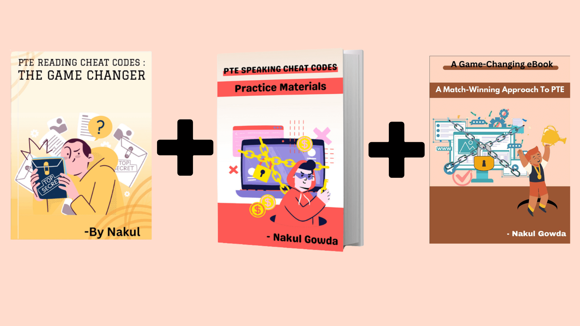 Untitleddesign20250314T001338_c3njy_1920