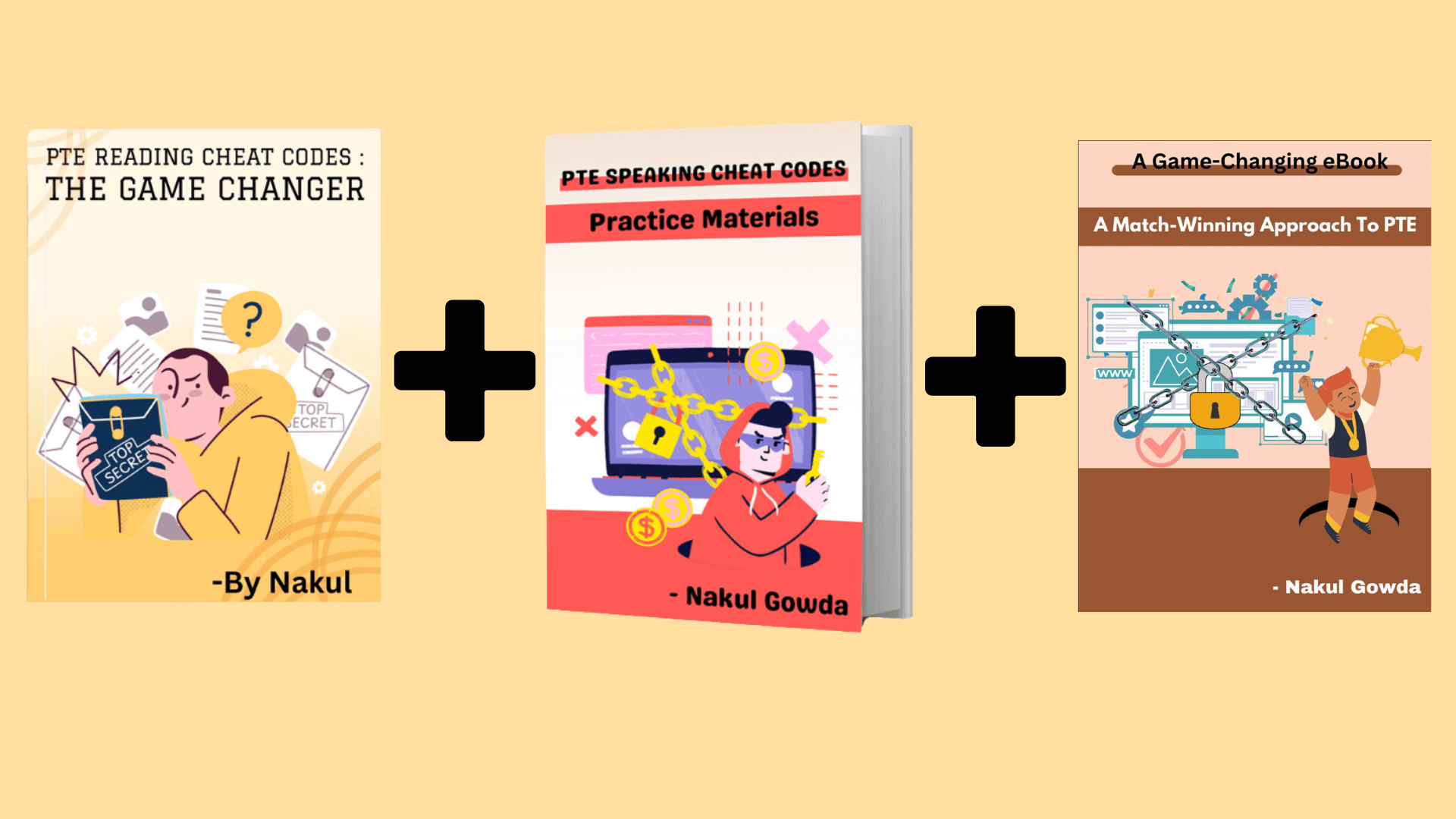 Untitleddesign20250315T190009_m4mjm_1920