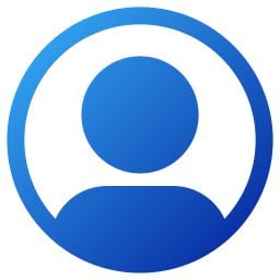 Userfreeiconsdesignedbyheisenbergjr_xplw7_256