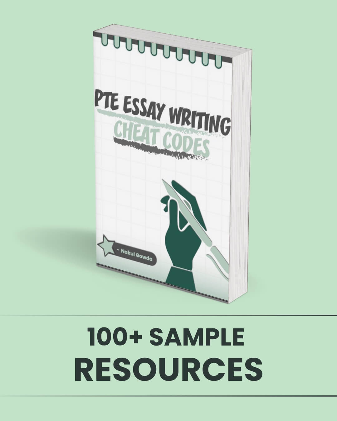 pteessay100sampleresponses_i0njc_1080