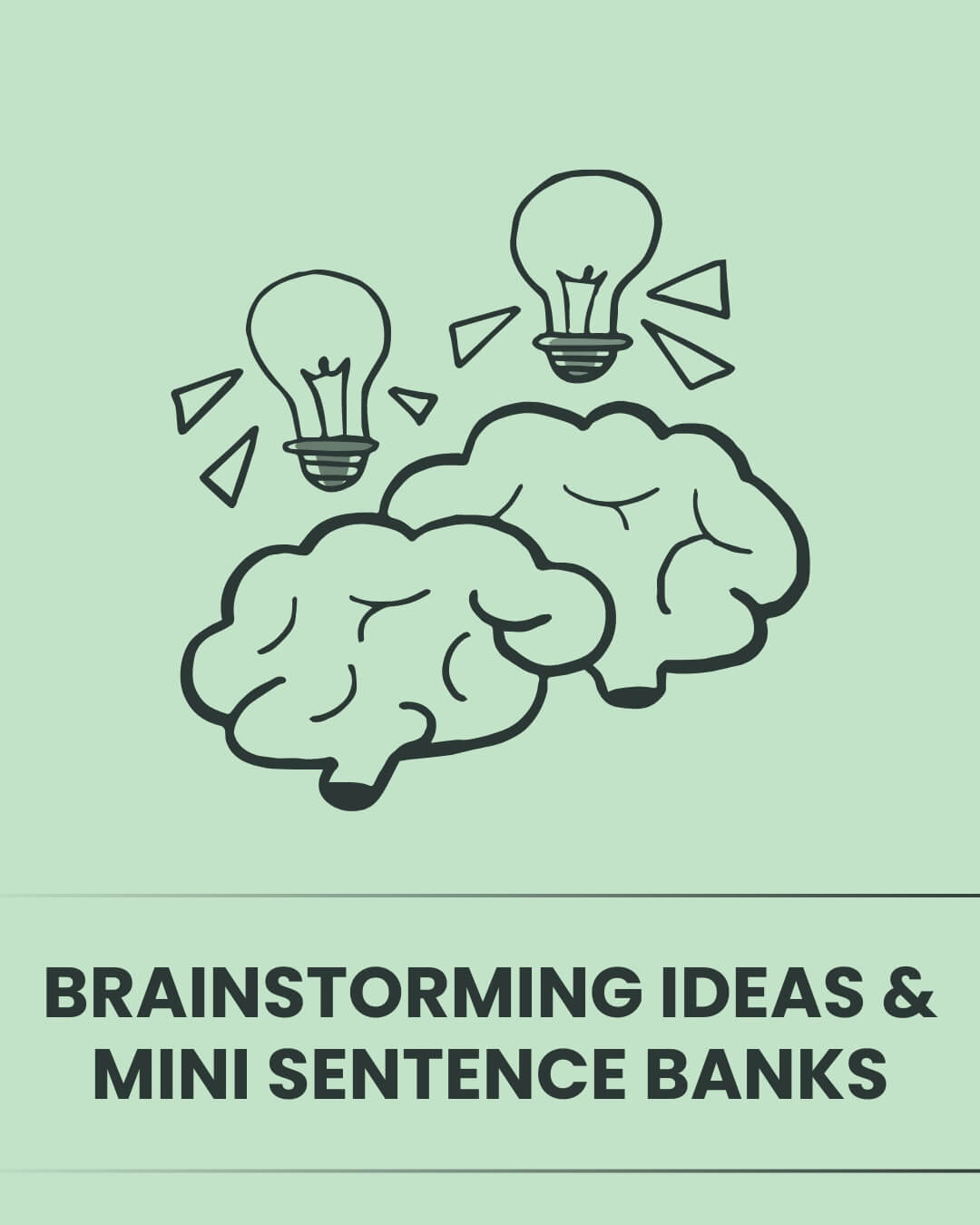 pteessaybrainstorm_u1nzm_1080