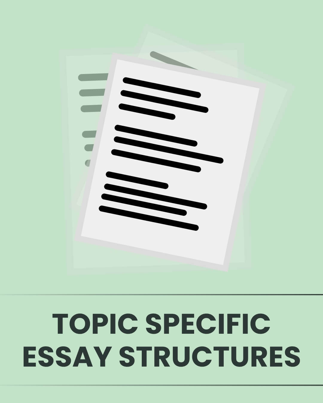 pteessaystructure_uxmzm_1080