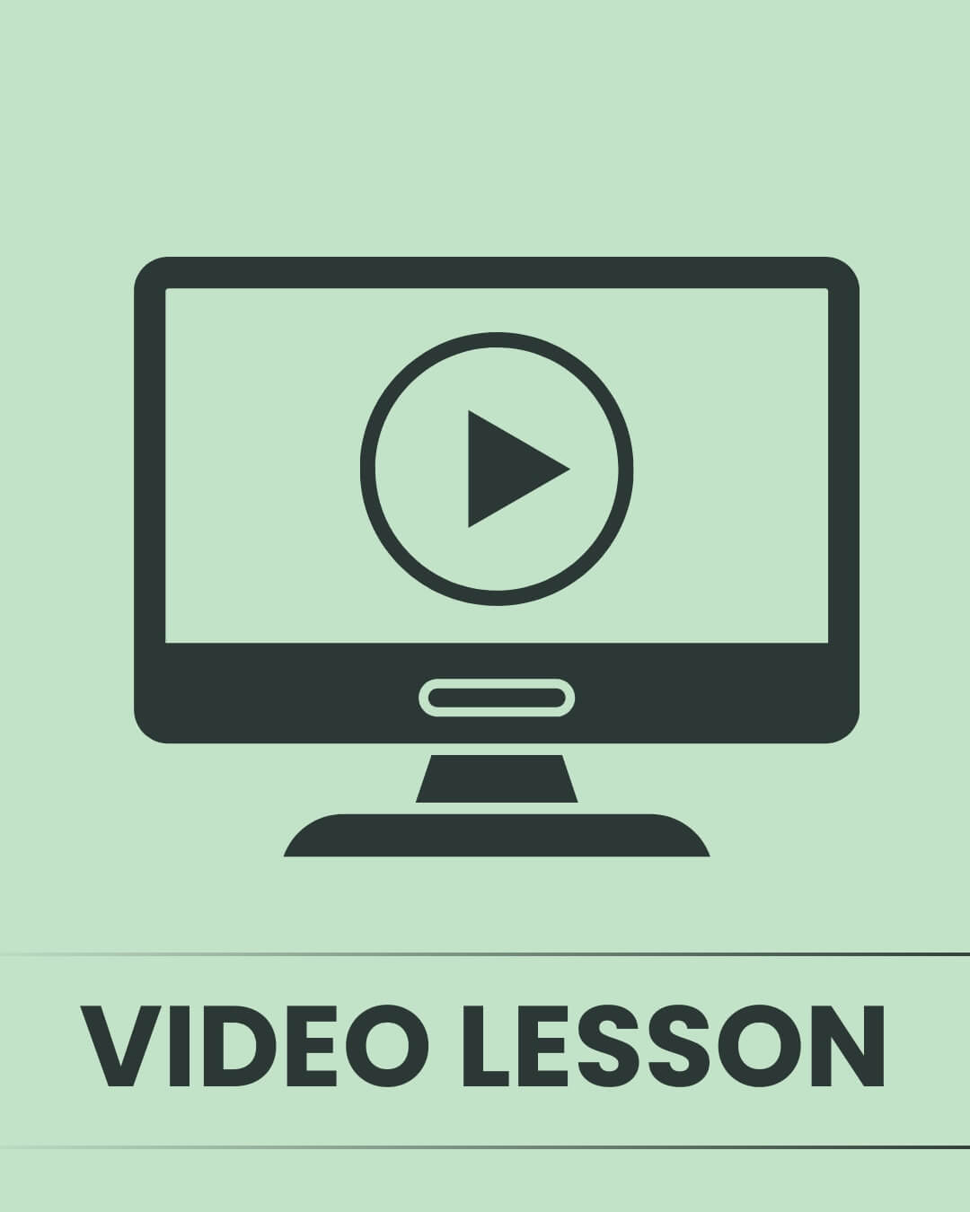 pteessayvideo_e1otg_1080