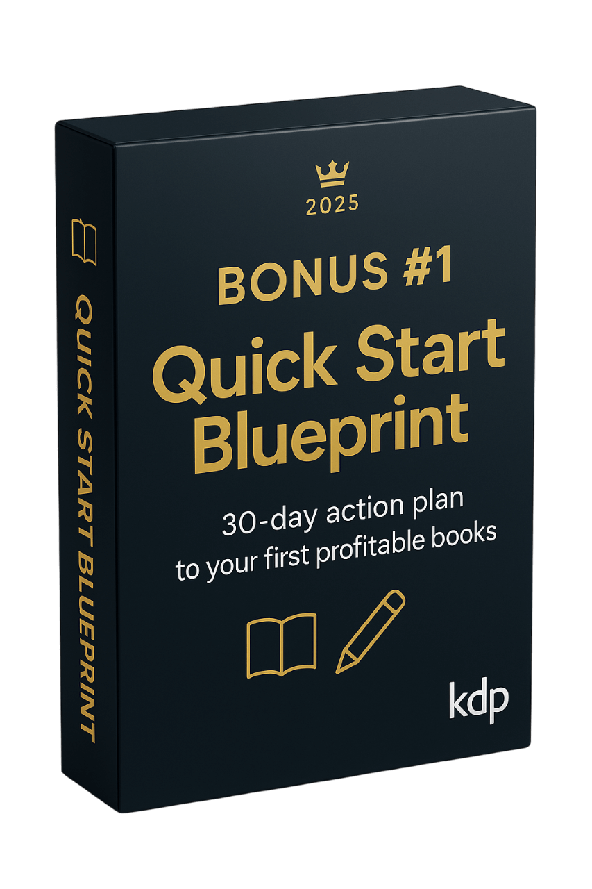 2025110620193DBookBoxMockupsimplecompose01k9ct730vemh9j970nnd8r82ePhotoroom_g0ndc_853