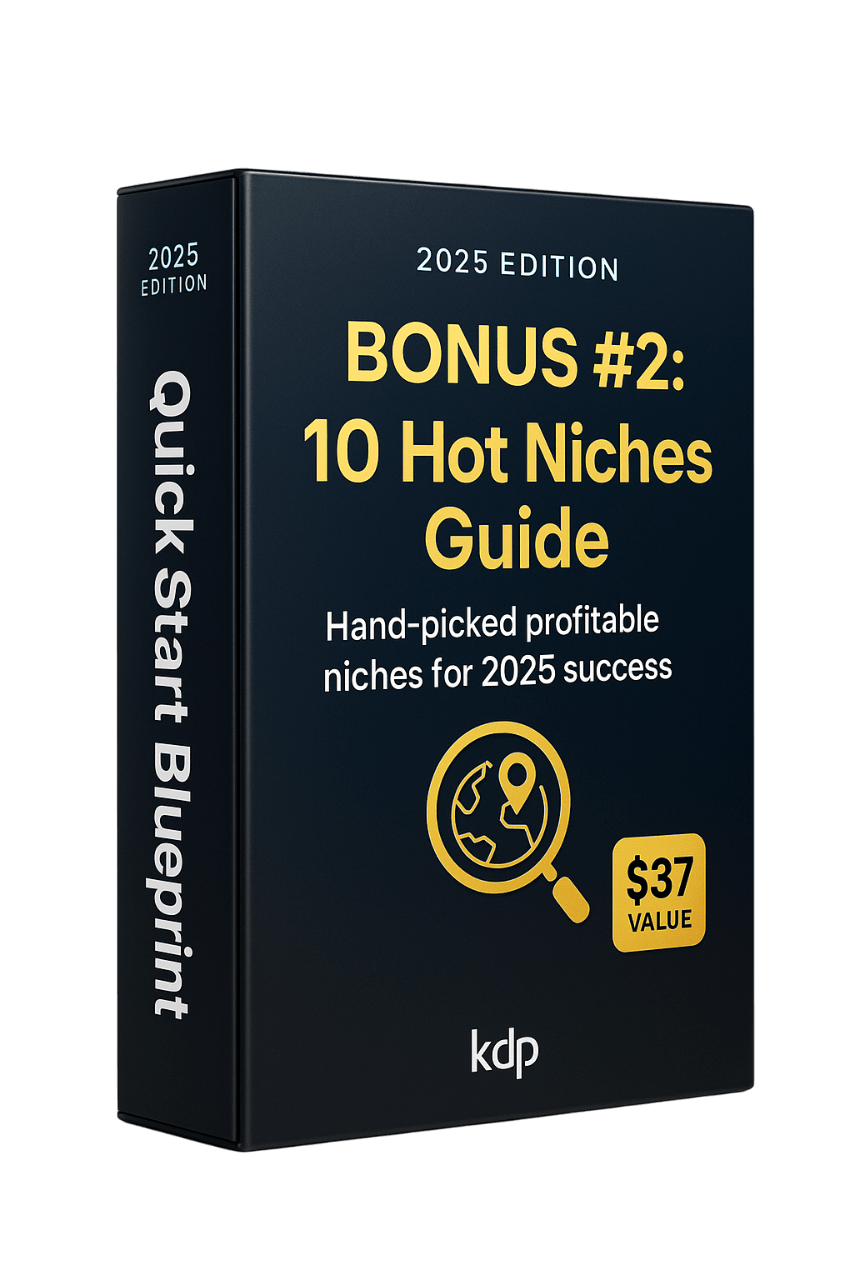 2025110620303DBookBoxMockupsimplecompose01k9ctv5hpejwr0sp9kc2c817vPhotoroom_c4mdm_853