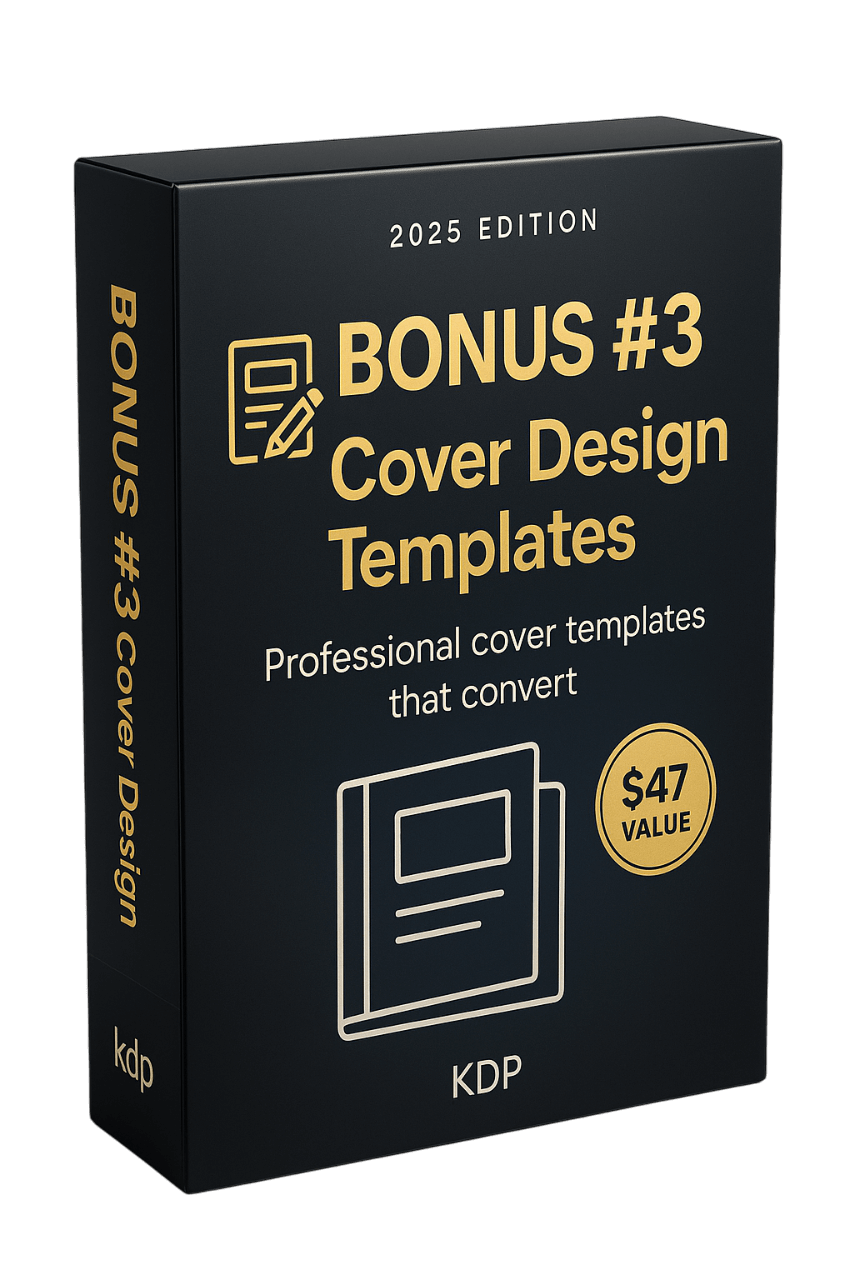 2025110620433DBookBoxMockupsimplecompose01k9cvkb1xf9e9btq87msj14akPhotoroom_m2mdq_853