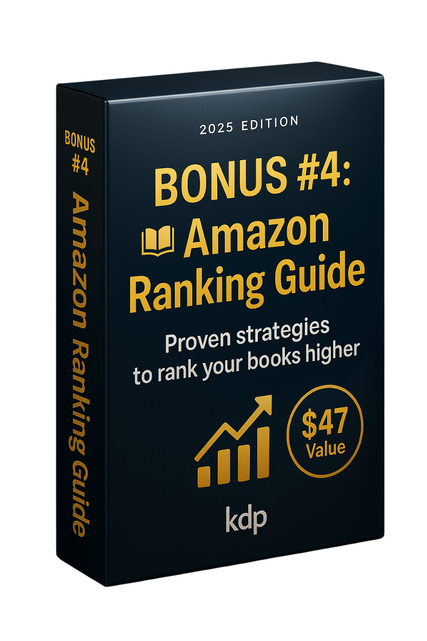 2025110620463DAmazonRankingBooksimplecompose01k9cvre04f0pscmpd0s7kkjvaPhotoroom_a5mda_853