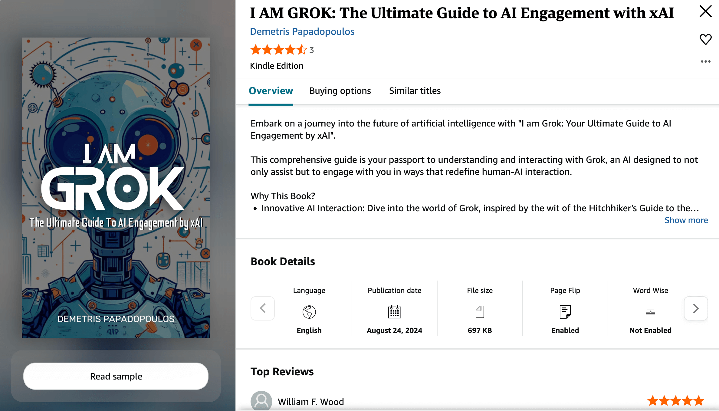 Screenshot20250922at51233PM_kxnzq_2376