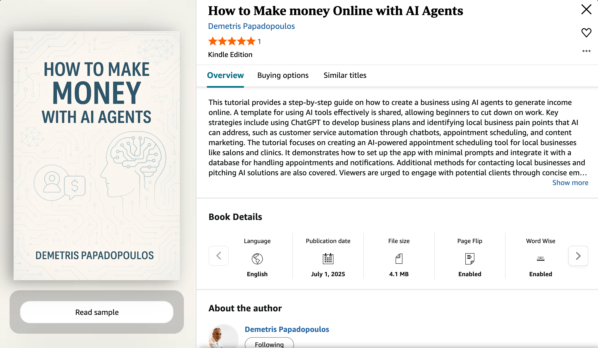 Screenshot20250922at51257PM_i3nzi_2380