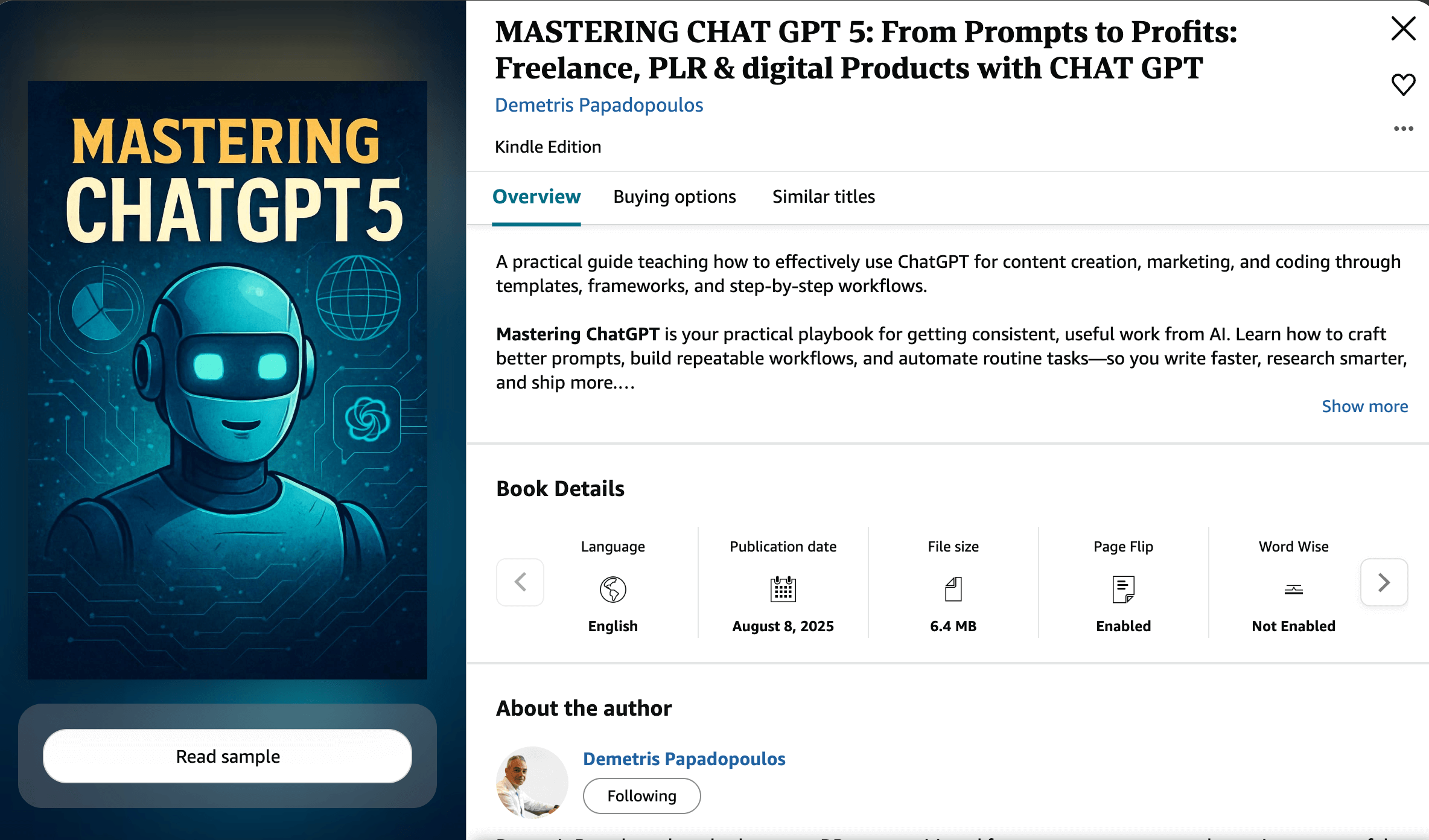 Screenshot20250922at51311PM_mymda_2368