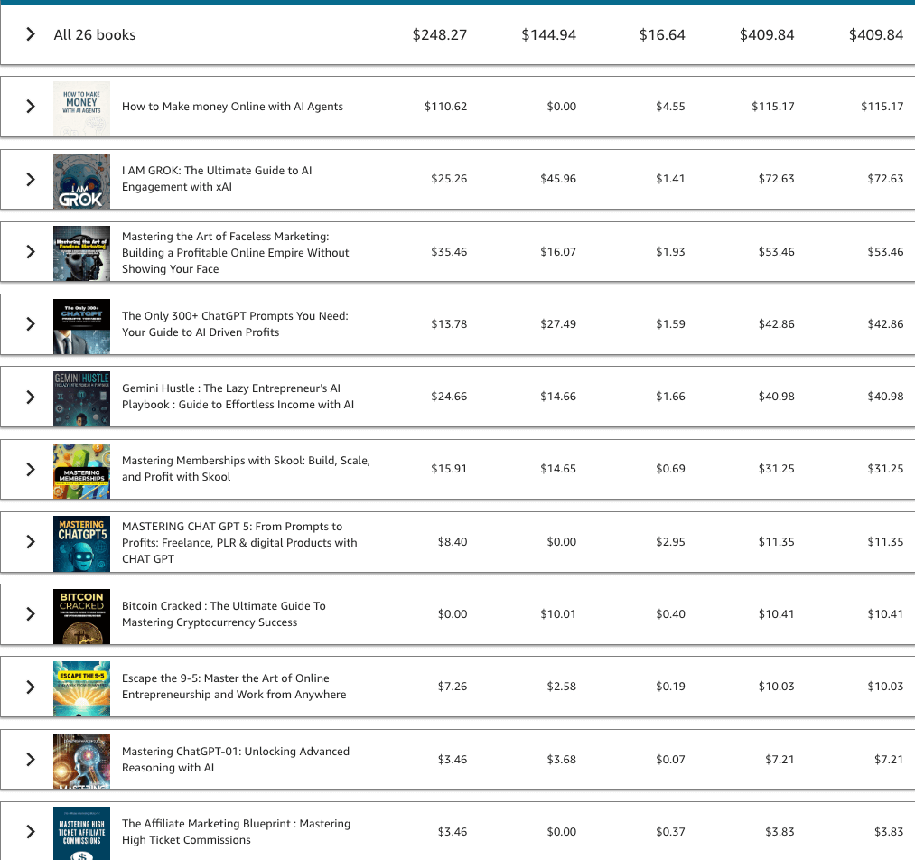 Screenshot20250922at52220PM_c3nta_1013