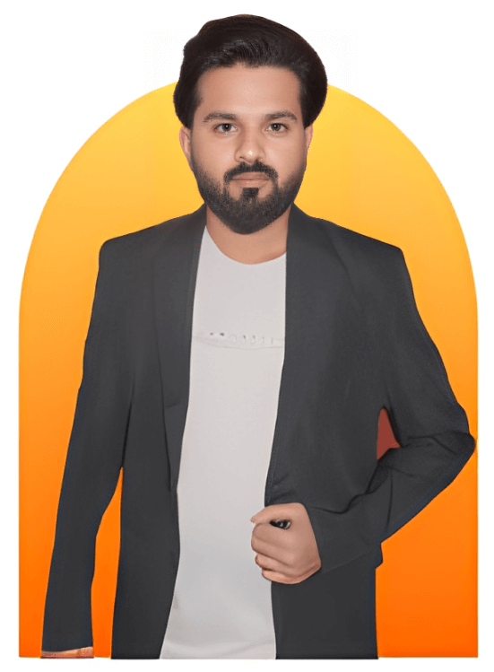 MohammadIslam_g2odi_551