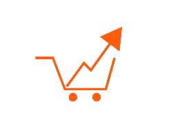 Screenshot4Photoroom_e5nzg_248