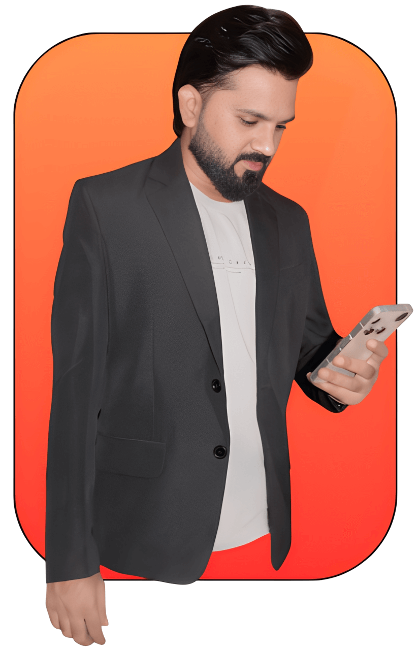 Screenshot8_g3mdk_825