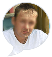 commentfoto1_dgwac_176