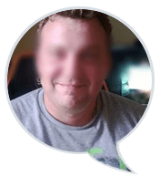 commentfoto2_1cv9k_176